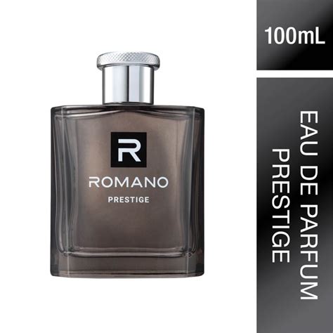 romano perfume malaysia price.